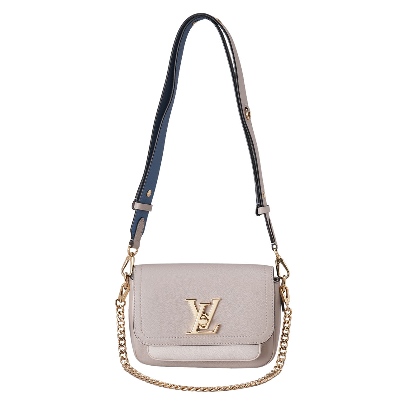 LOUIS VUITTON(USED)루이비통 M58554 락미 텐더